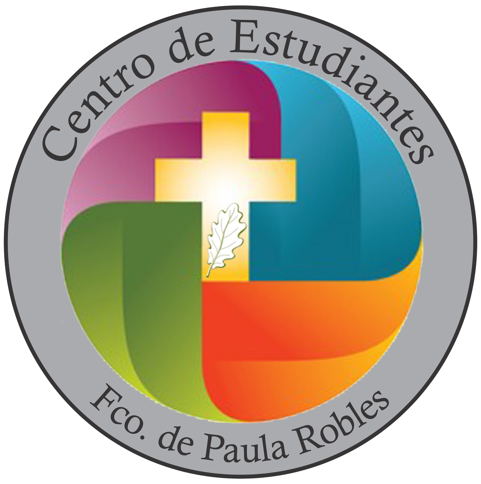 al centro en el centro WordReference Forums