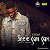MP3 AND VIDEO LIL KESH – “SHELE GAN GAN” (PROD. BY KRIZBEATZ)