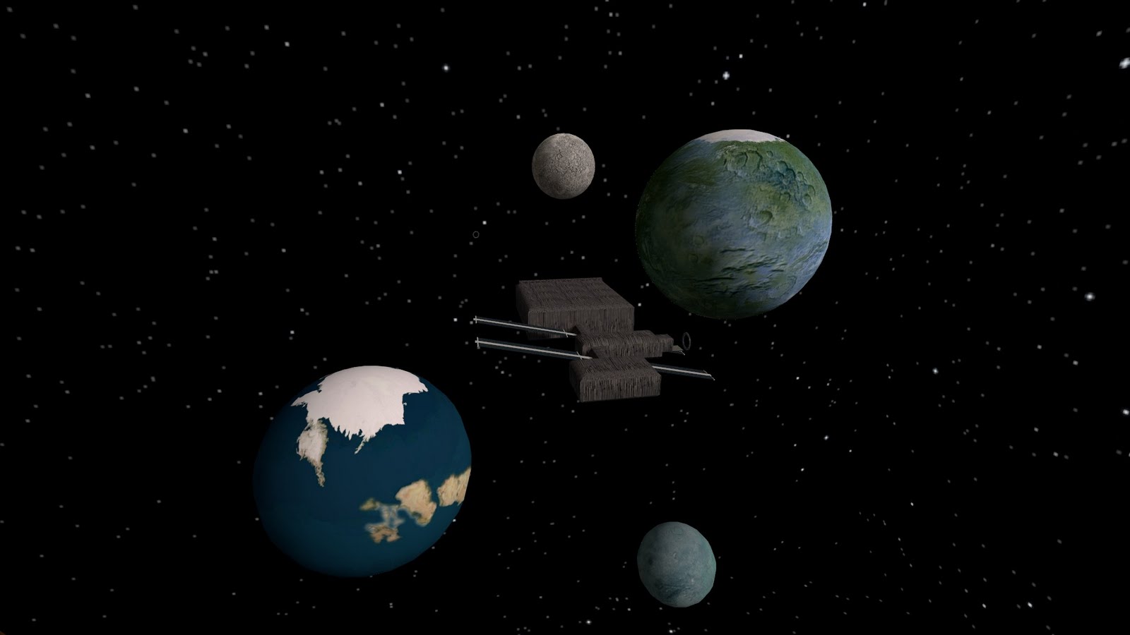 gmod resource distribution 3 gmod resource distribution 3