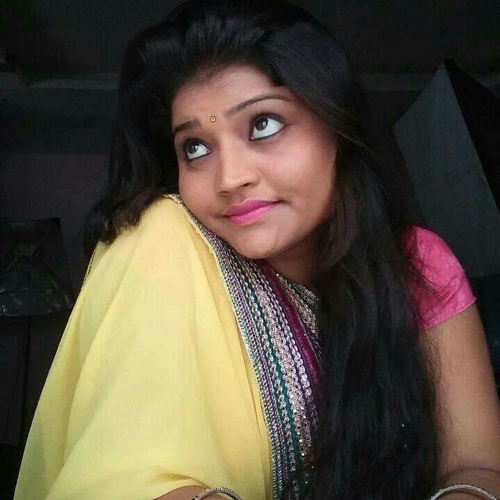 TV Actress Shivani aka Shashi aunty latest Mallu Aunty | iiQ8 11 40B17845 E906 4881 98F8 B7D80056131A