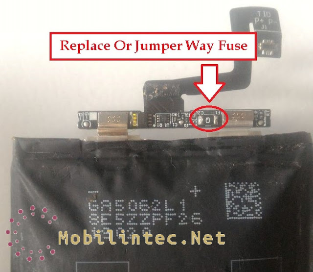 Fix 100% Done Non-removable Android Phone Battery Fix 100% Done Non-removable Android Phone Battery
