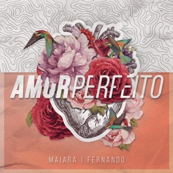 Baixar Música Amor Perfeito - Maiara e Fernando Mp3 Baixar Amor Perfeito - Maiara e Fernando Mp3