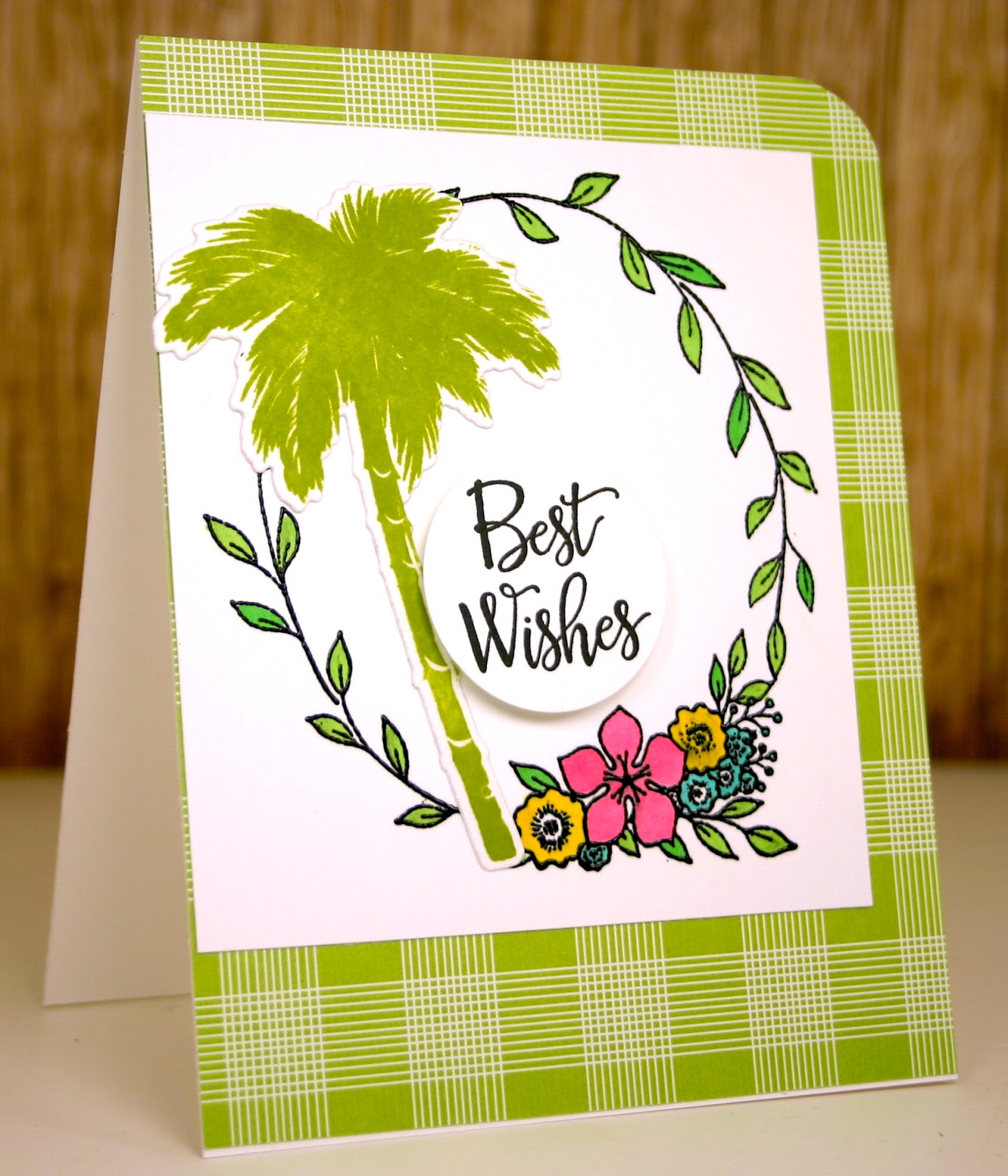 What is the leader of a parade called image