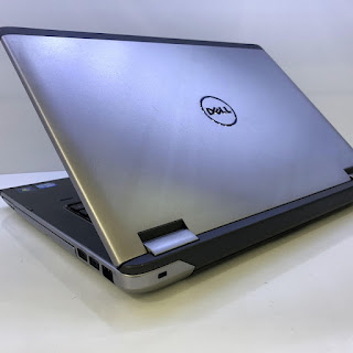 dell digitalpersona 5.2 download dell digitalpersona 5.2 download