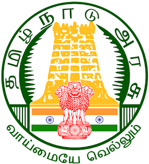 1092px-TamilNadu_Logo.svg