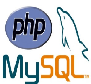Pagination Using PHP MySql - Way To PHP