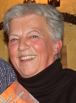Auteur Marja Visscher
