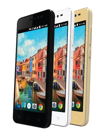 Spesifikasi Smartfren Andromax A16c3h Harga Terbaru Harga Hp Terupdate