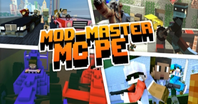 mcpe master apk 2020 mcpe master apk 2020