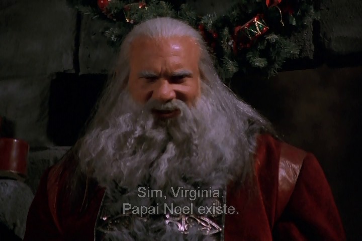 UMA NOITE DE FÚRIA (DUAL ÁUDIO/DVD-R) – 2005 FormatFactoryvlcsnap-2020-12-23-19h31m24s973