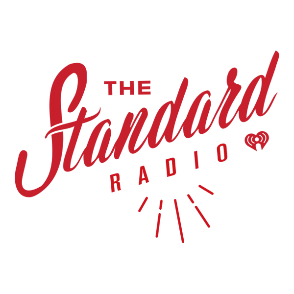 The Standard Radio