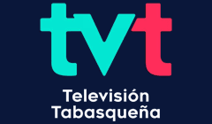 Televisión Tabasqueña en vivo