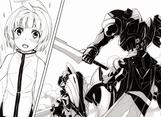 Knight%2Band%2BMagic%2B-%2BVol%2B1%2B-%2