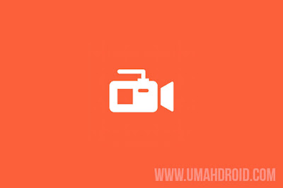 Cara Merekam Layar / Screen Record HP Android Tanpa Root