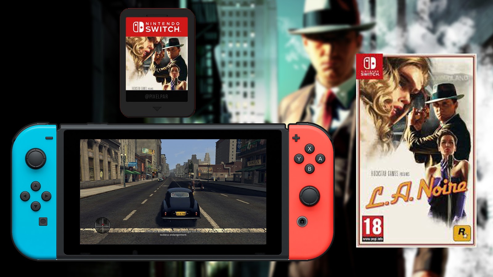 download free la noire nintendo switch download free la noire nintendo switch