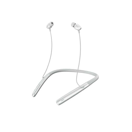 Nơi nhập dữ liệu