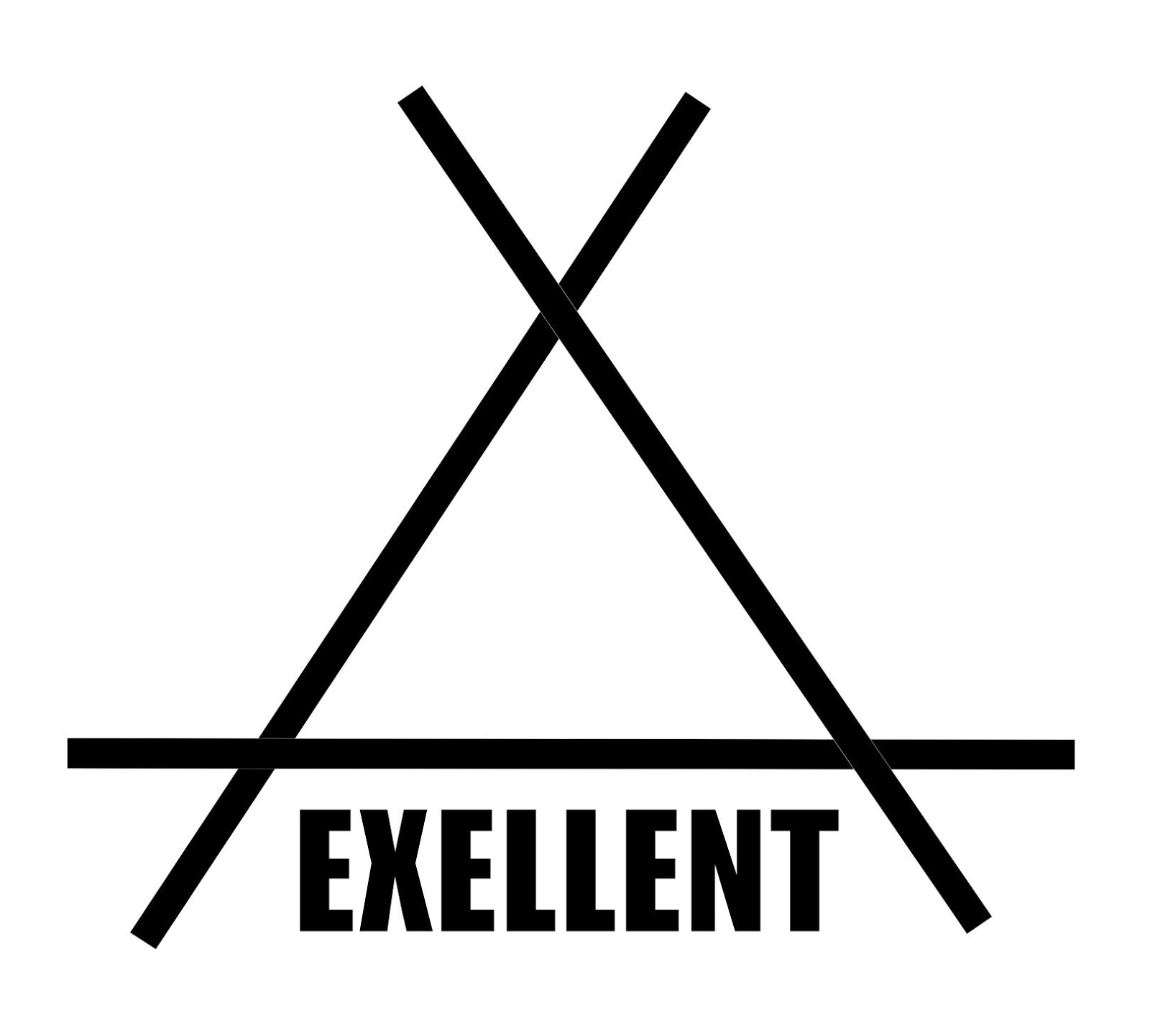 Italienreport Seite 10 Magazin Fur Deutsch Italienische