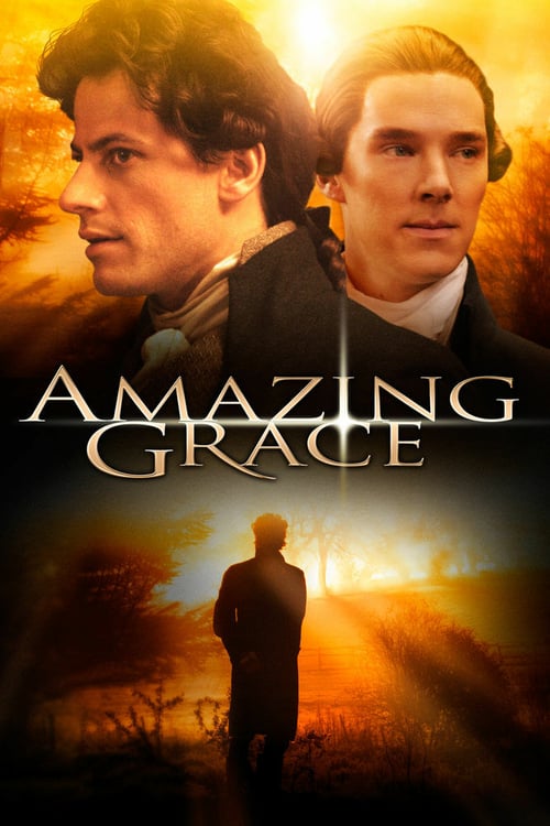 [HD] Jornada Pela Liberdade 2006 Assistir Online Dublado Filme Completo