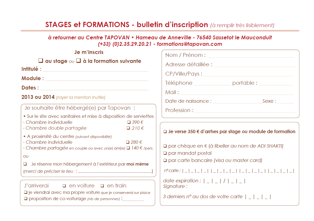 http://www.fichier-pdf.fr/2014/04/02/presentation1/presentation1.pdf