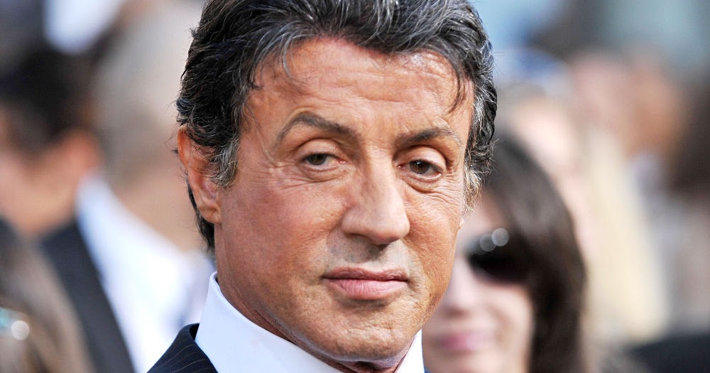 Only in the movies: 10 sylvester stallone movies everyone should see Only In The Movies: 10 Sylvester Stallone Movies Everyone Should See