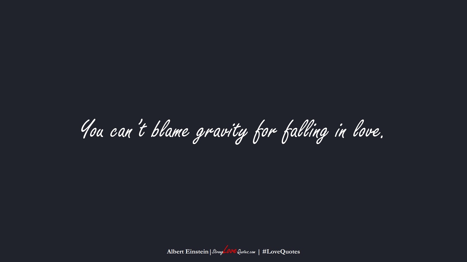 5 Best Love Quotes Inspirational Sayings About Life Strong Love Quotes