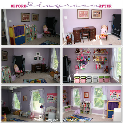 Your Top 12 posts of 2012 from #RealCoake. #CommandCentral #Organizing #AGDoll #Crafts #GiftIdeas