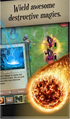 magic decked builder apk magic decked builder apk