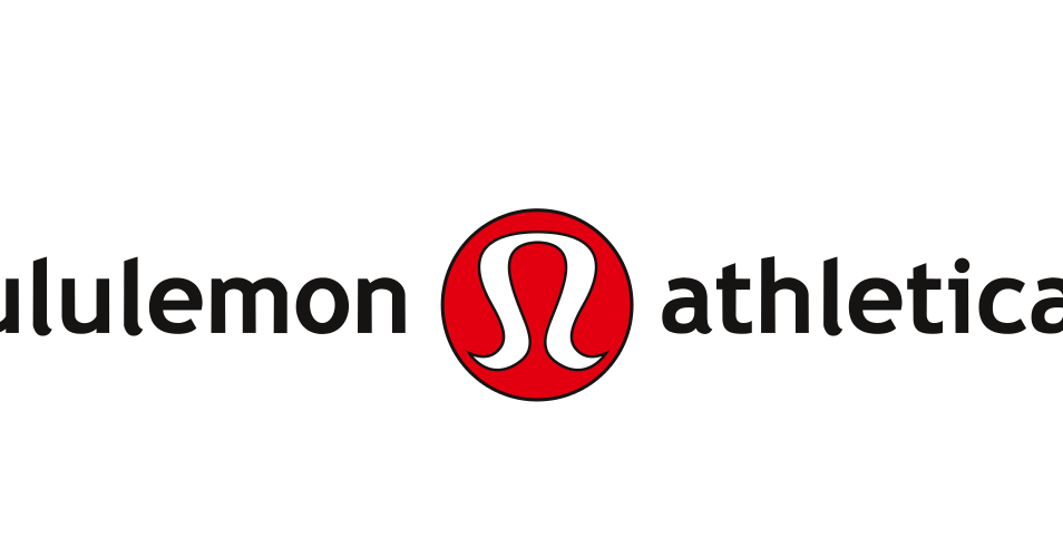 lululemon brand equity