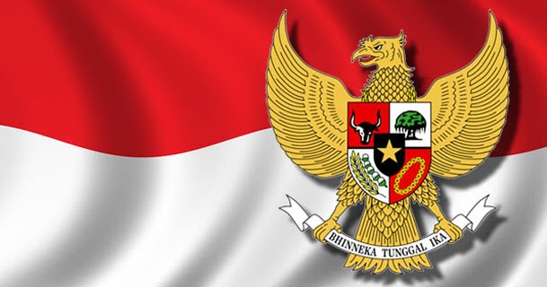 Pentingnya Pendidikan Kewarganegaraan Bagi Mahasiswa Jenjang Perguruan Tinggi