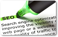 What Every Blogger Needs to Know About SEO