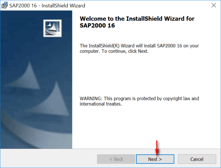 Sap2000 V16 Full Crack Download Sap2000 V16 Full Crack Download