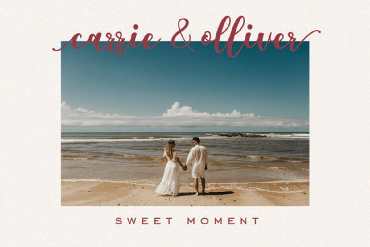 Fragile Font 3 Fragile Font.