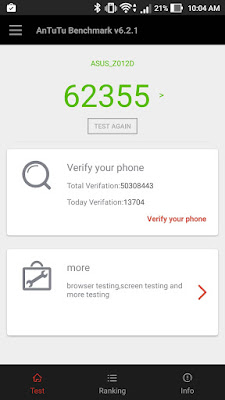 zenfone-3-snapdragon-625-antutu-score