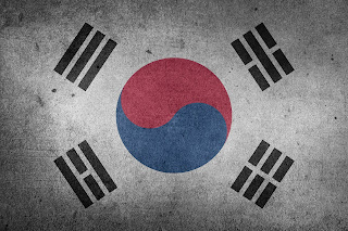 أسباب نهضة كوريا الجنوبية