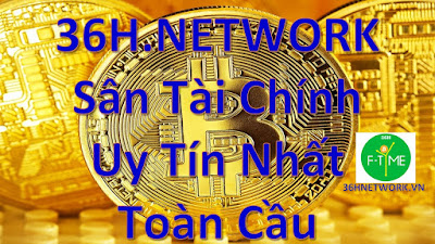  Cách Chơi Sân Tài Chính 36H.NETWORK 36h.network%2B4