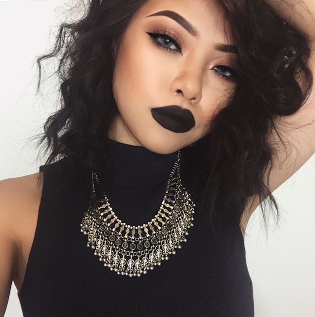 https://1.bp.blogspot.com/-Y9r4YxEoVGw/VxYj9l60tAI/AAAAAAAADUU/K-E-JxlqW_slAkk1YU_78nEKmZf-0TinACLcB/s1600/Foto-29-03-16-14-28-14.png