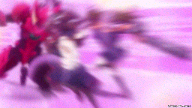 Get Https Encrypted Tbn0 Gstatic Com Images Q Tbn 3aand9gctchon4fgslhdgofsbuambb6tggnhgaikqrsa Usqp Cau Free Get Wallpaper Https Encrypted Tbn0 Gstatic Com Images Q Tbn 3aand9gctchon4fgslhdgofsbuambb6tggnhgaikqrsa Usqp Cau HD