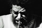 Wadada Leo Smith