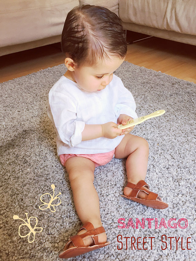 DIY Tutorial y patrones gratis CUBREPAÑAL o BRAGUITAS de bebe