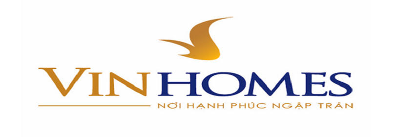 Bất Động Sản Vinhomes