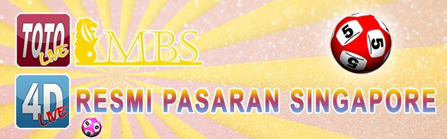 Jenis Pasaran Togel Singapore Paling Banyak Peminatnya ~ A1SLOTTOGEL