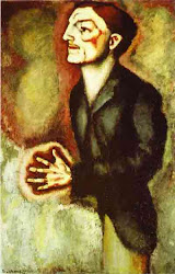 duchamp marcel portrait dumouchel dr surreal paintings 1910 dada surrealism surrealist artworks conceptual dadaist 1887 1968 arte duchamps painter artist