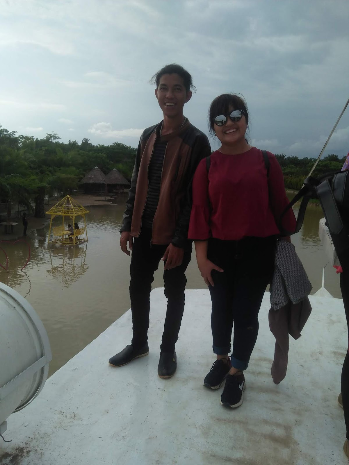 Kunci Gitar Lagu Batak Terbaru