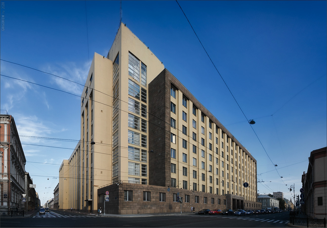 Здание нквд на лубянке. Кгб петербург. Кгб петербург. Кгб петербург. Большой дом литейный проспект 4.