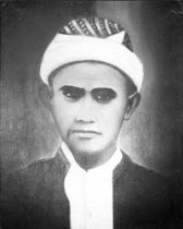 Tokoh Pendiri Al-Khairiyah
