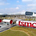 TSMC Mengabiskam USD100 bilion untuk Menamatkan Kekurangan Cip
