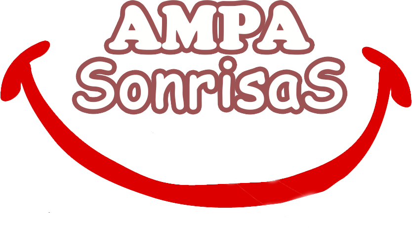 Resultado de imagen de ampa sonrisas