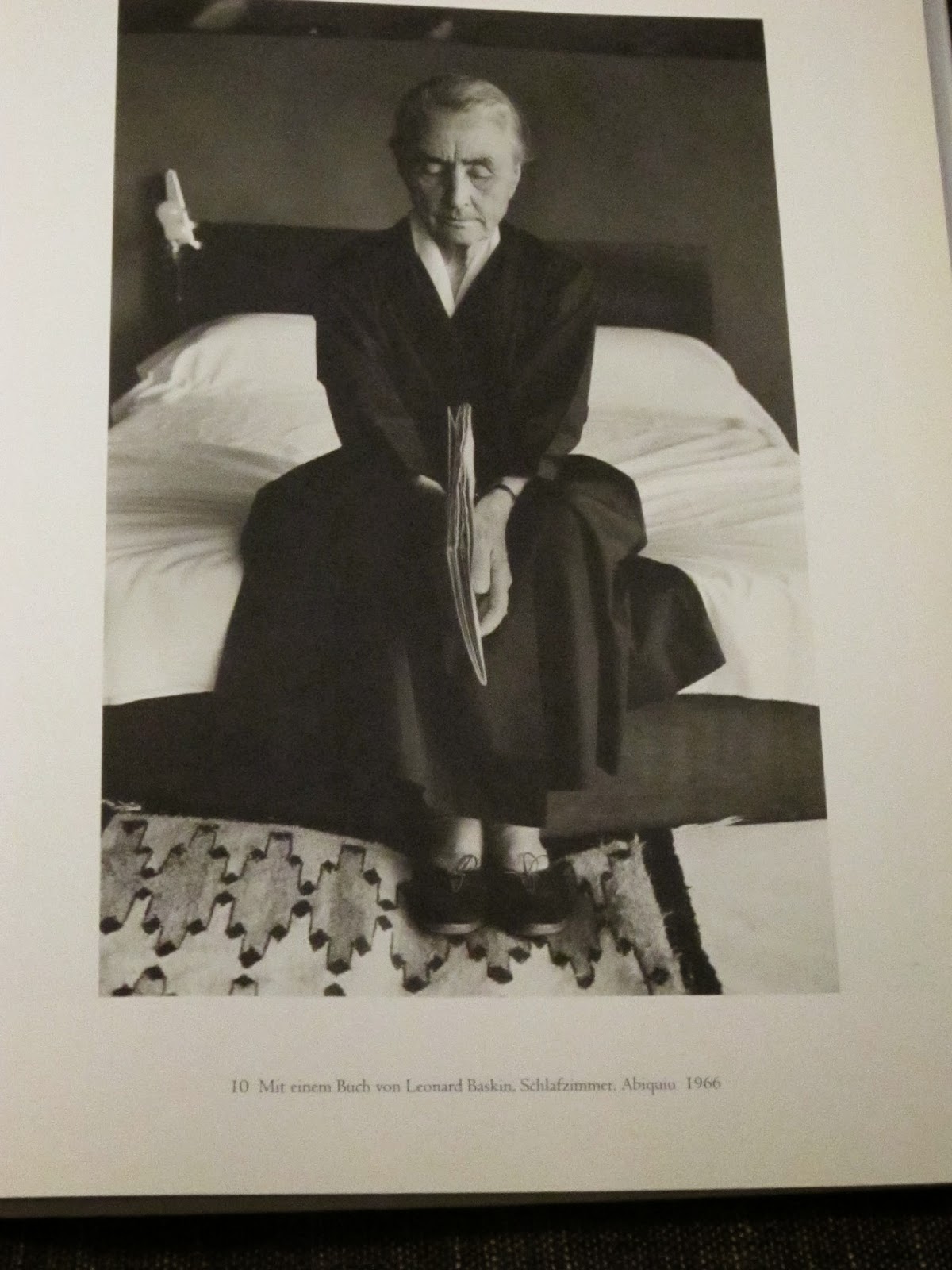 John loengard photo essays 08 image