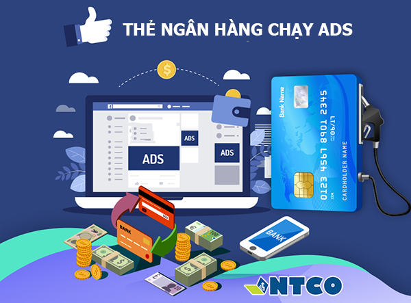 chay ads facebook