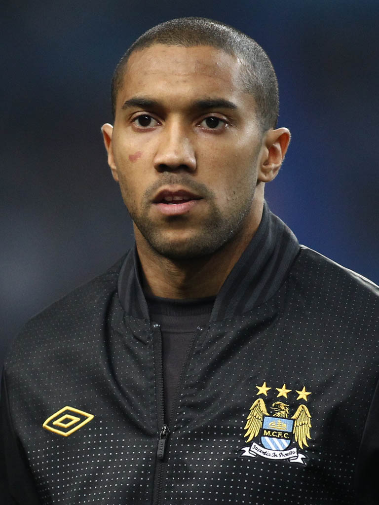 Gael Clichy Wallpapers - Football Wallpapers, Soccer Photos, Messi